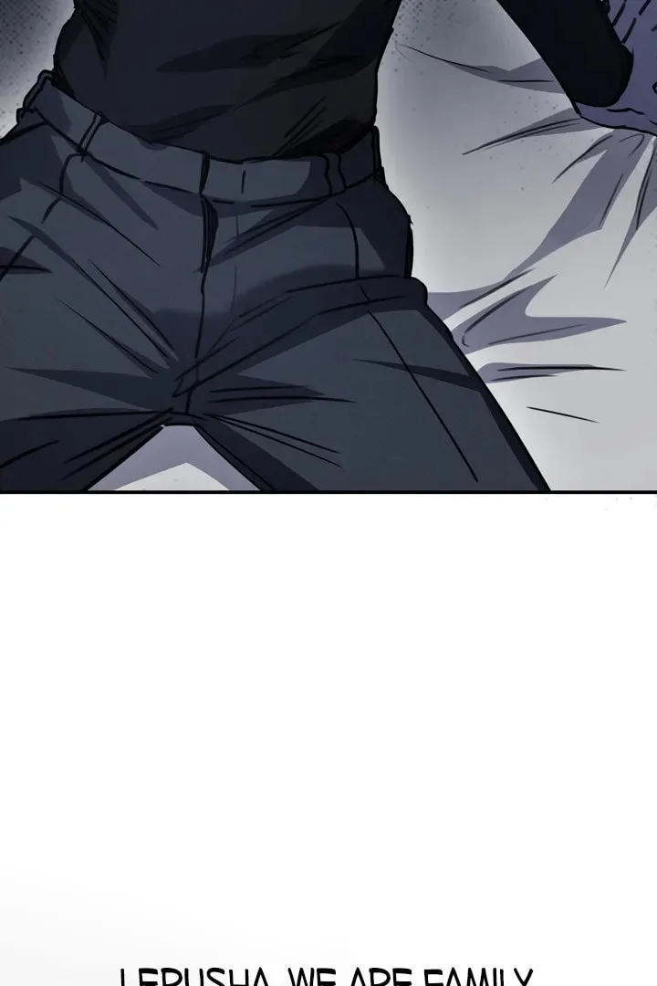 Read First Commandment chapter 0 image 73 on Lezhin