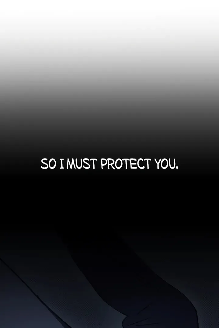 Read First Commandment chapter 0 image 76 on Lezhin