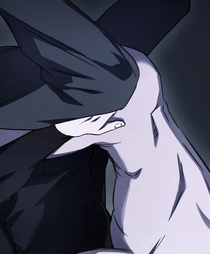 Read First Commandment chapter 0 image 77 on Lezhin