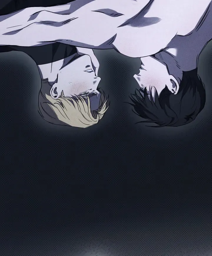Read First Commandment chapter 0 image 78 on Lezhin