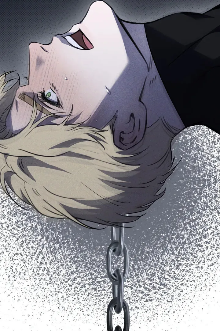 Read First Commandment chapter 0 image 79 on Lezhin