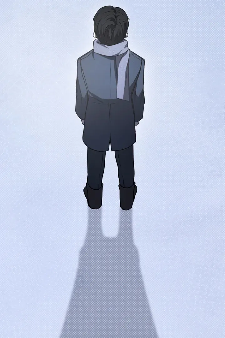 Read First Commandment chapter 0 image 8 on Lezhin