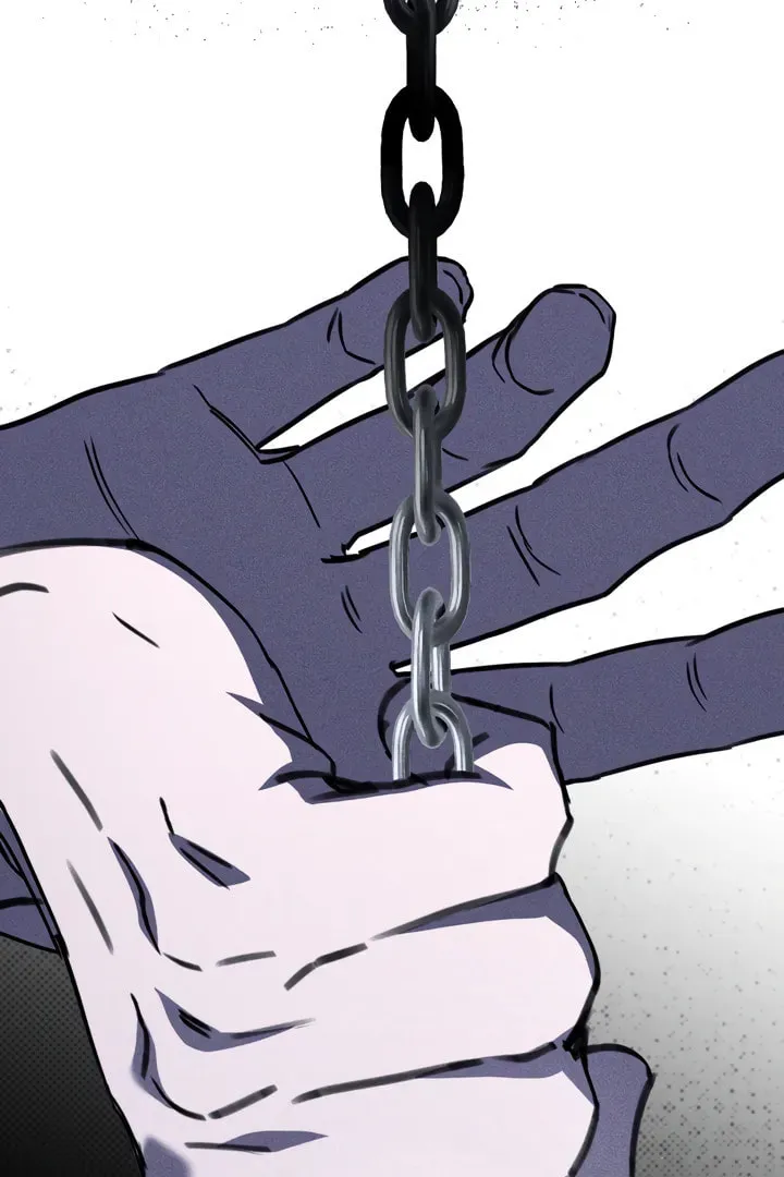 Read First Commandment chapter 0 image 80 on Lezhin