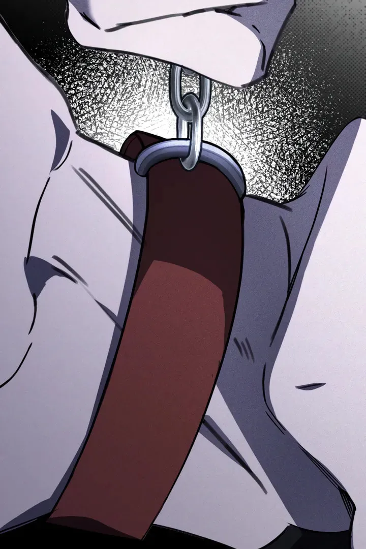Read First Commandment chapter 0 image 81 on Lezhin