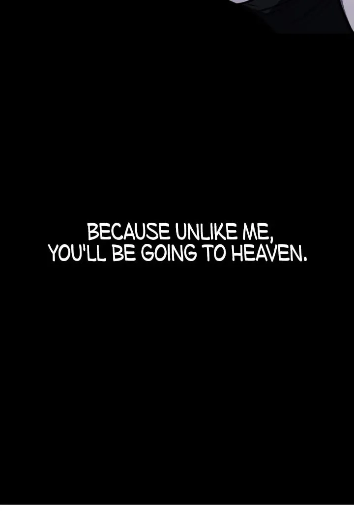 Read First Commandment chapter 0 image 82 on Lezhin
