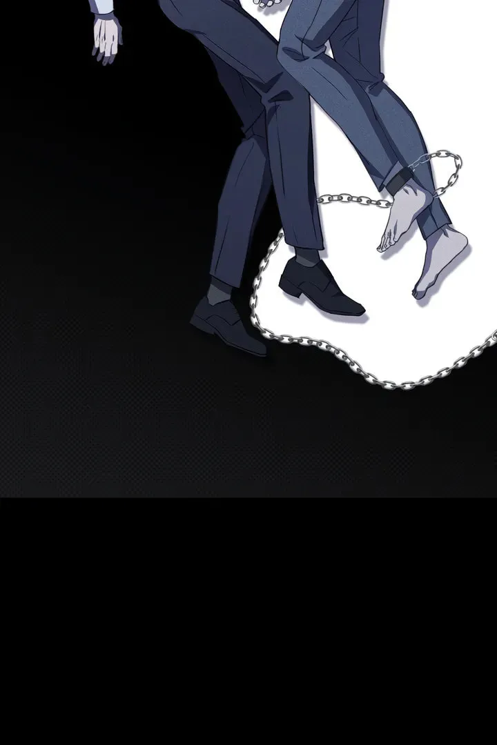 Read First Commandment chapter 0 image 84 on Lezhin