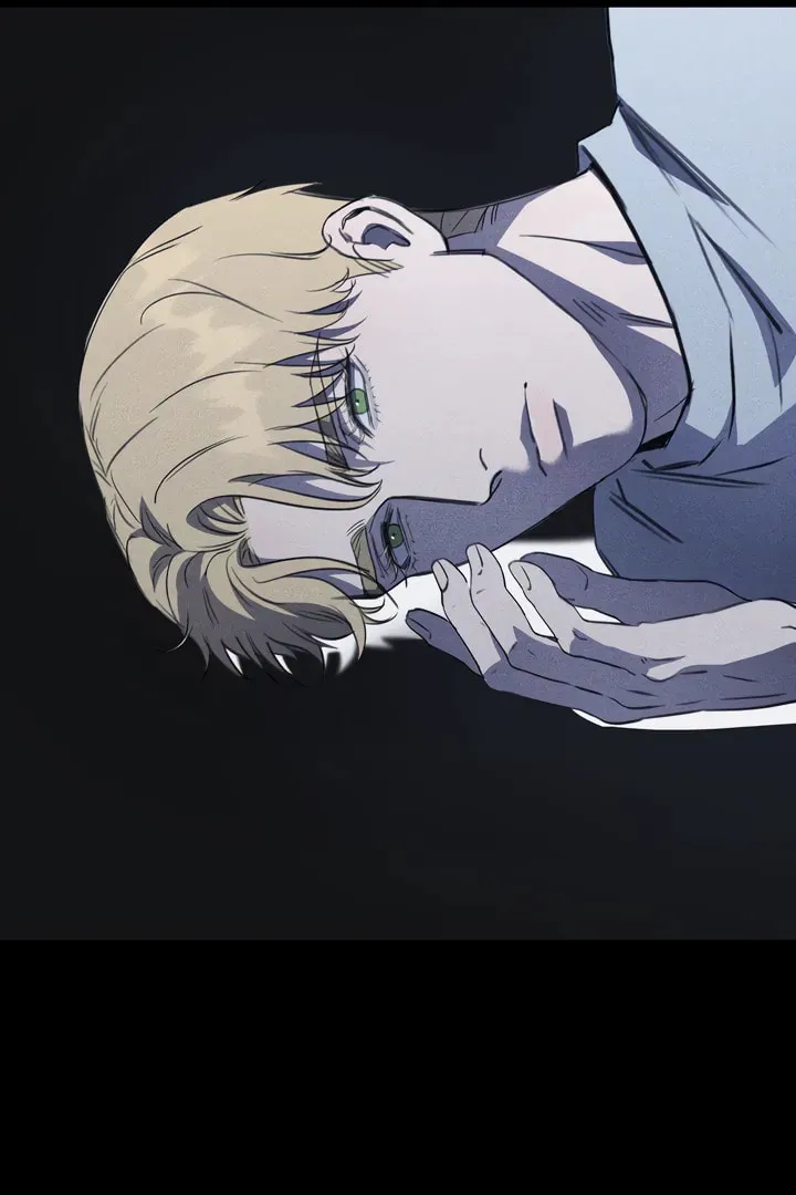 Read First Commandment chapter 0 image 85 on Lezhin