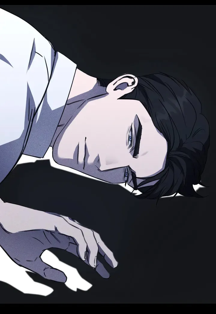 Read First Commandment chapter 0 image 86 on Lezhin