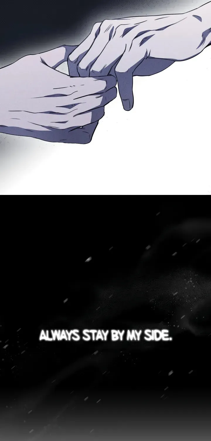 Read First Commandment chapter 0 image 88 on Lezhin