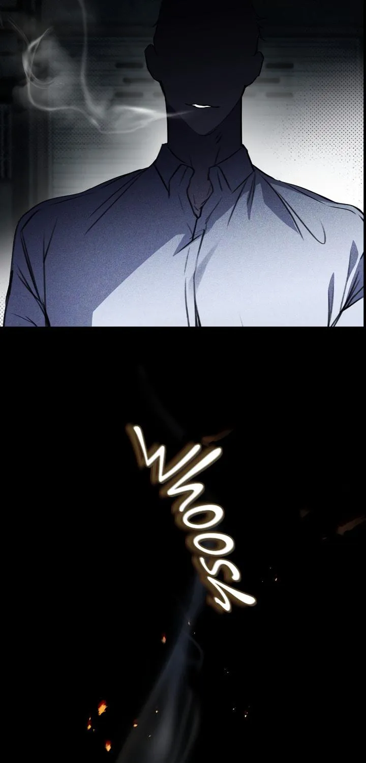 Read First Commandment chapter 1 image 10 on Lezhin