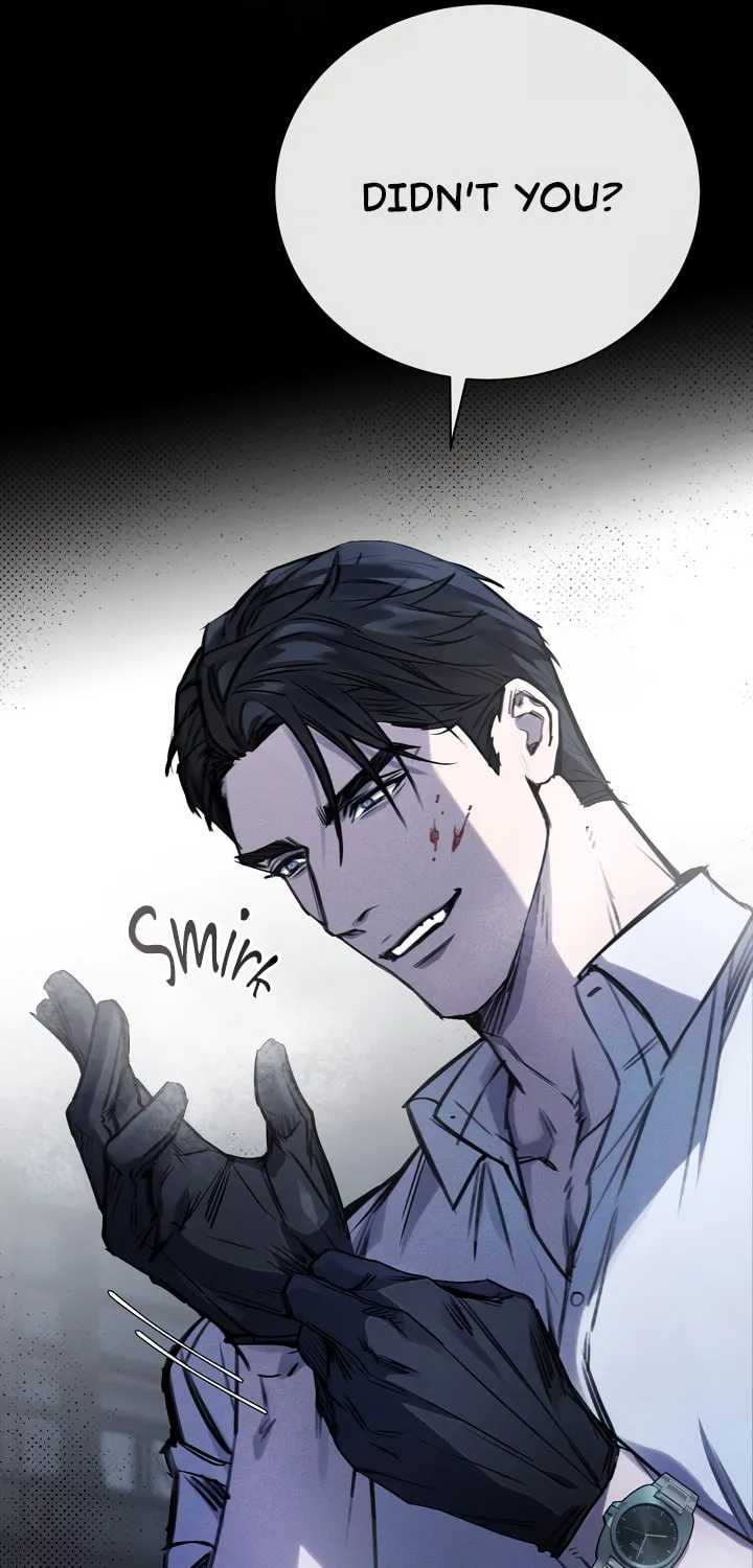 Read First Commandment chapter 1 image 12 on Lezhin