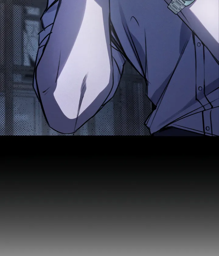 Read First Commandment chapter 1 image 13 on Lezhin