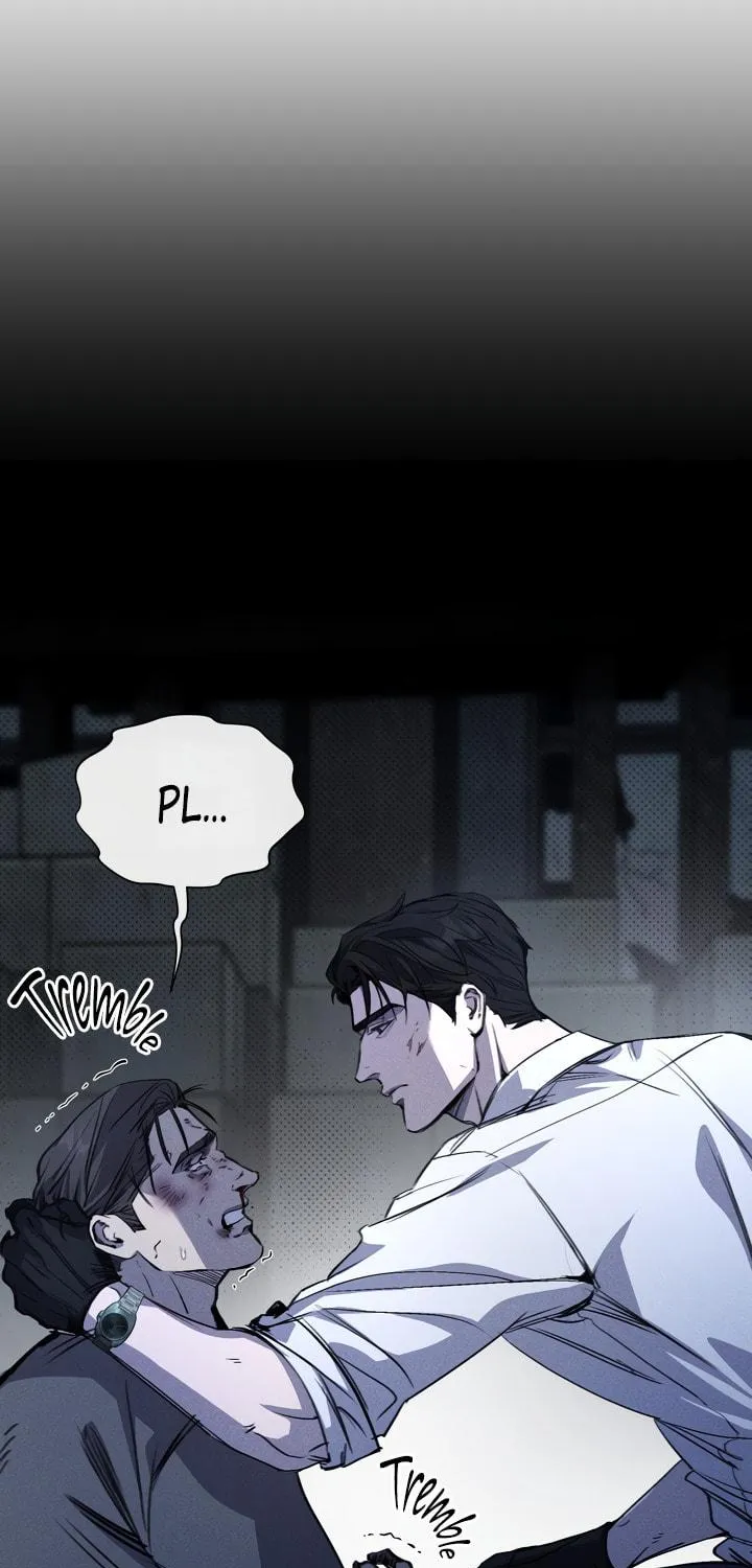 Read First Commandment chapter 1 image 16 on Lezhin
