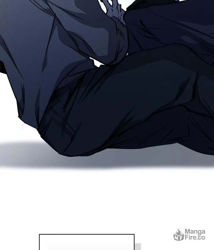 Read First Commandment chapter 1 image 17 on Lezhin