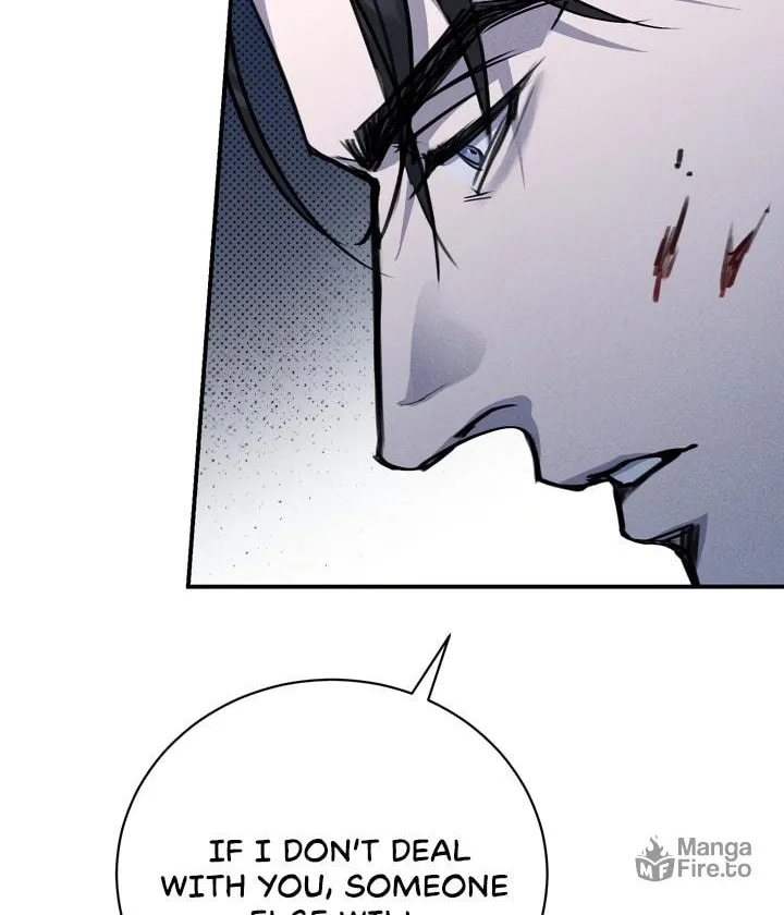Read First Commandment chapter 1 image 19 on Lezhin