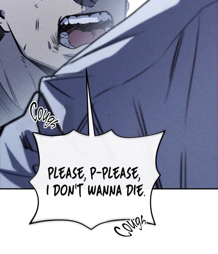 Read First Commandment chapter 1 image 21 on Lezhin