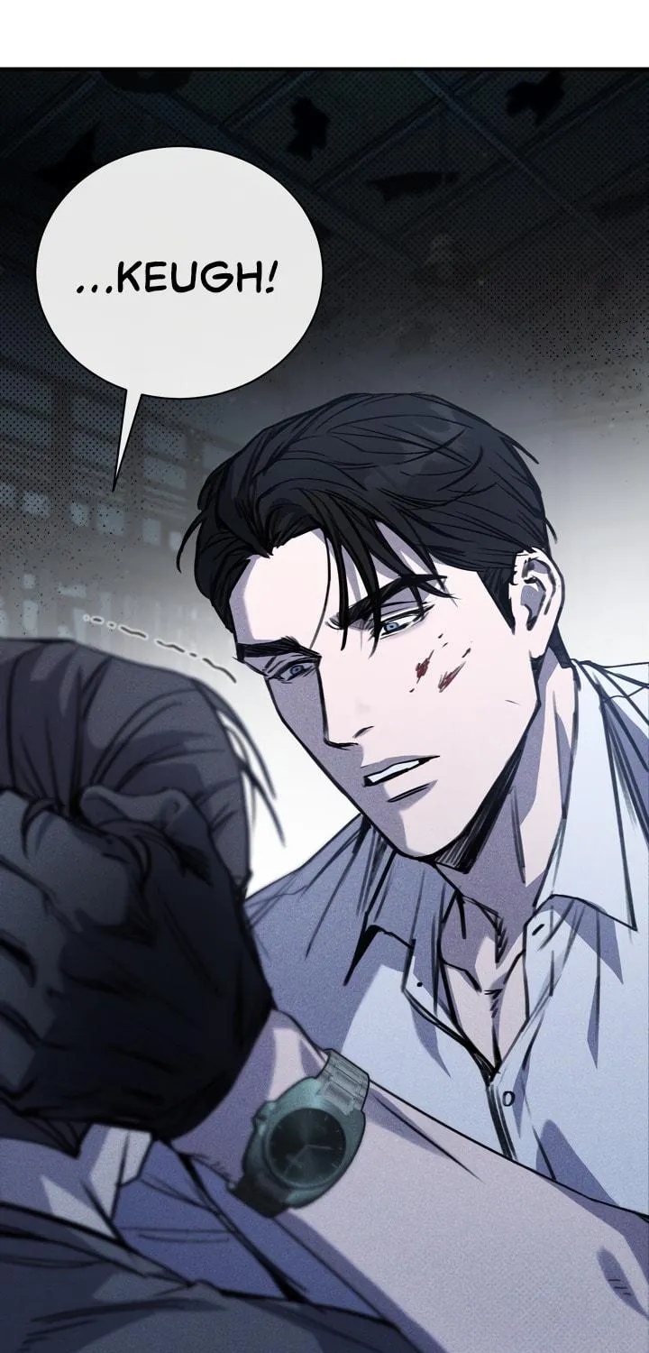 Read First Commandment chapter 1 image 22 on Lezhin