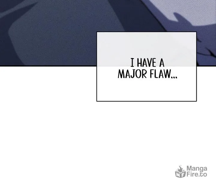 Read First Commandment chapter 1 image 23 on Lezhin
