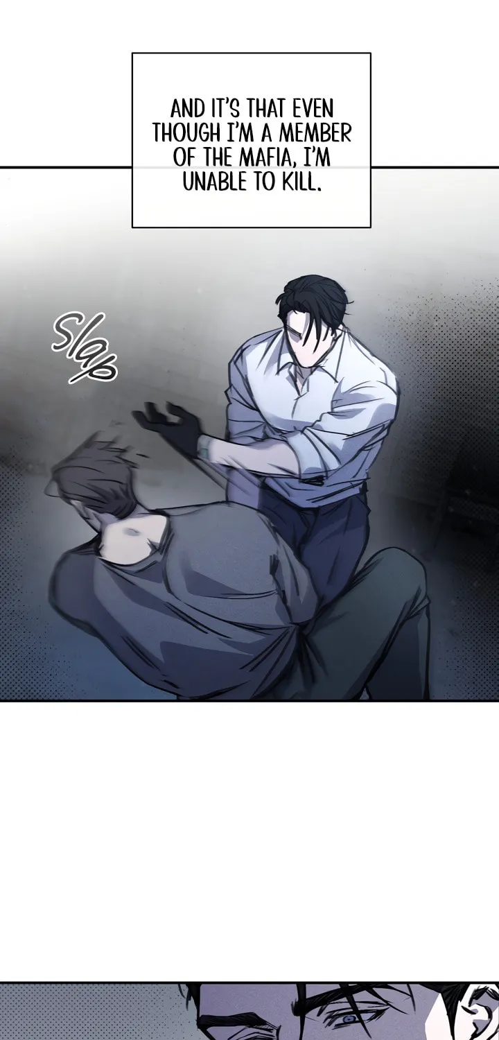Read First Commandment chapter 1 image 24 on Lezhin