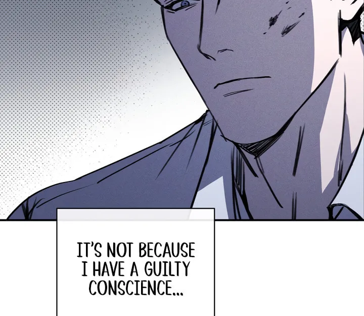 Read First Commandment chapter 1 image 25 on Lezhin