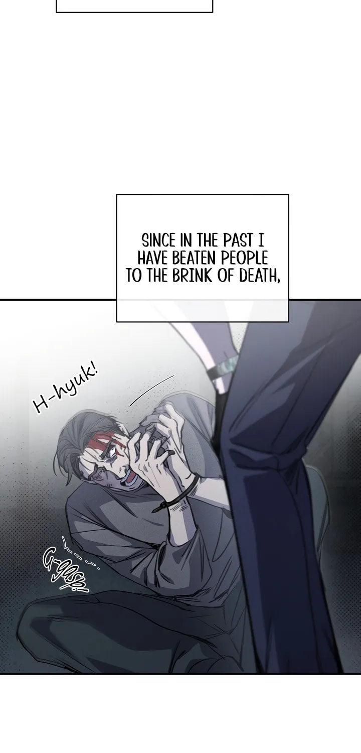 Read First Commandment chapter 1 image 26 on Lezhin