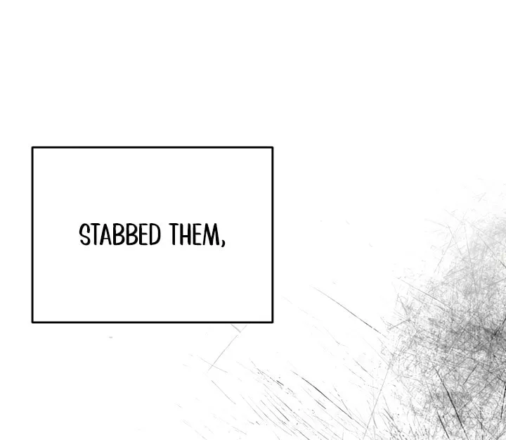 Read First Commandment chapter 1 image 27 on Lezhin