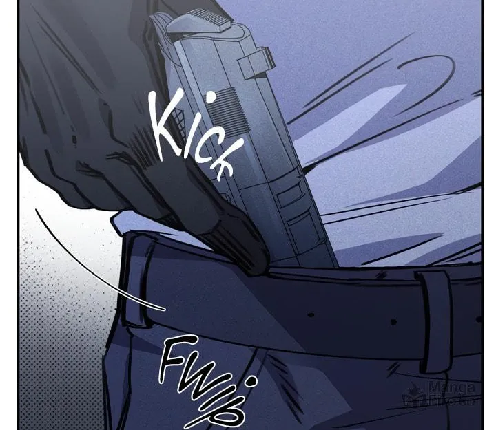 Read First Commandment chapter 1 image 29 on Lezhin