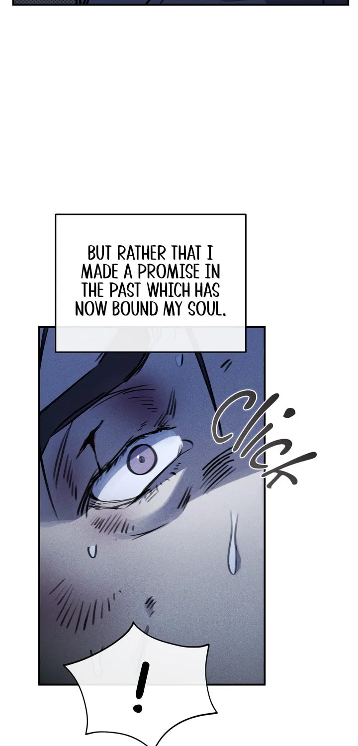 Read First Commandment chapter 1 image 30 on Lezhin