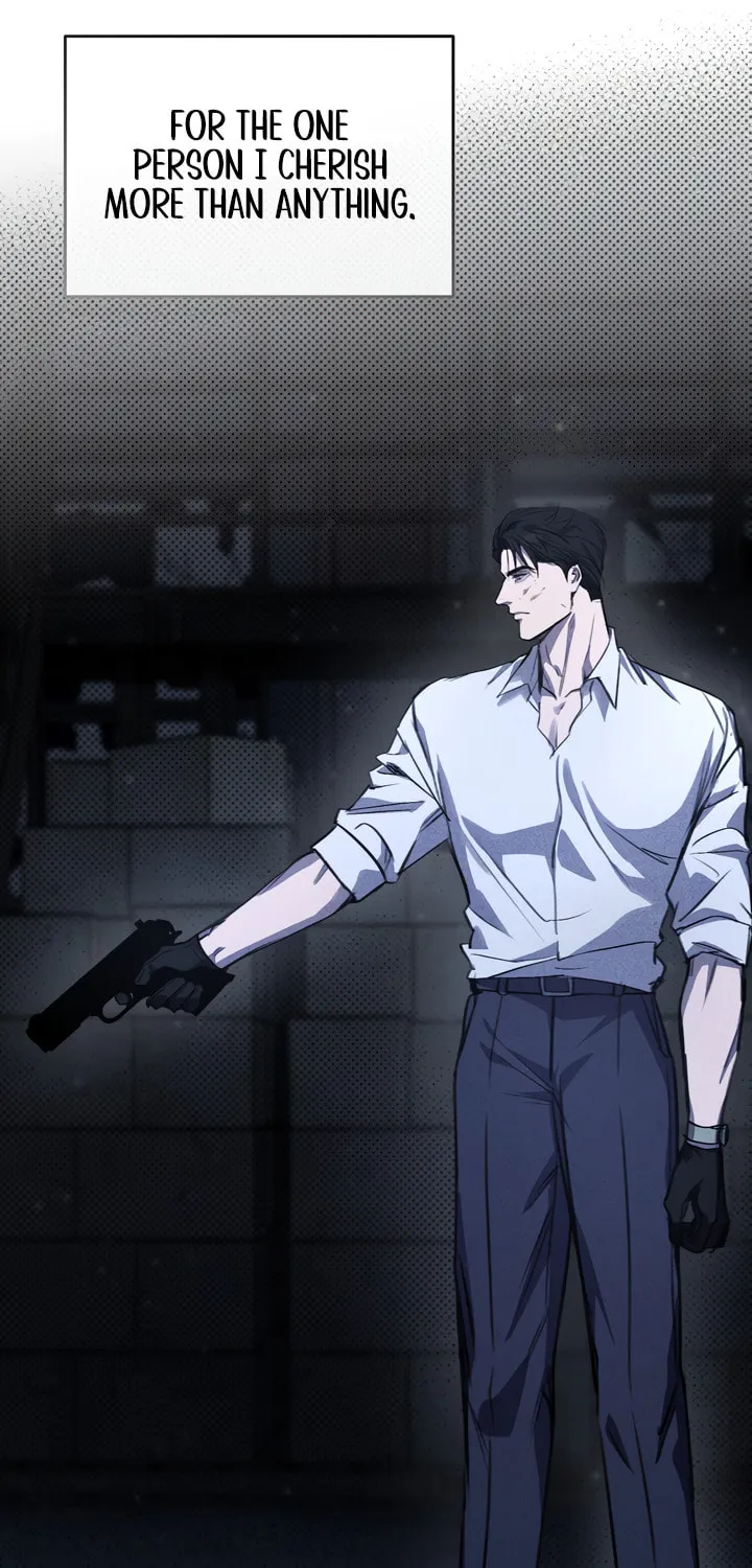 Read First Commandment chapter 1 image 32 on Lezhin