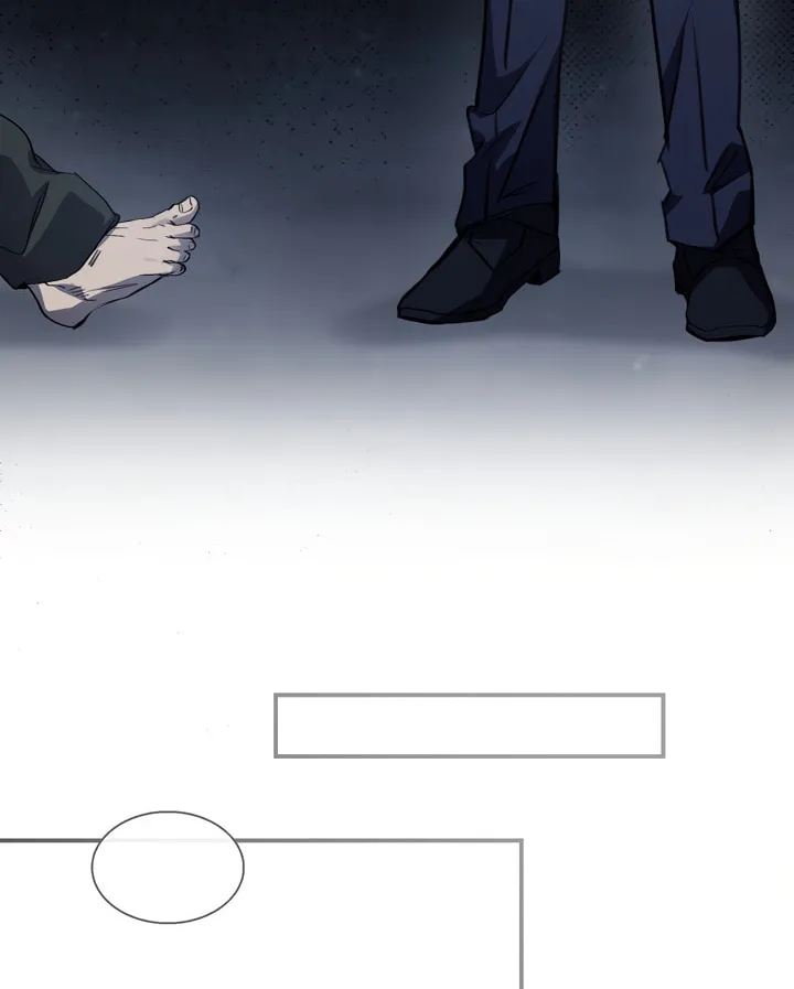 Read First Commandment chapter 1 image 33 on Lezhin