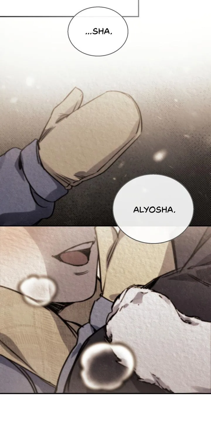 Read First Commandment chapter 1 image 34 on Lezhin