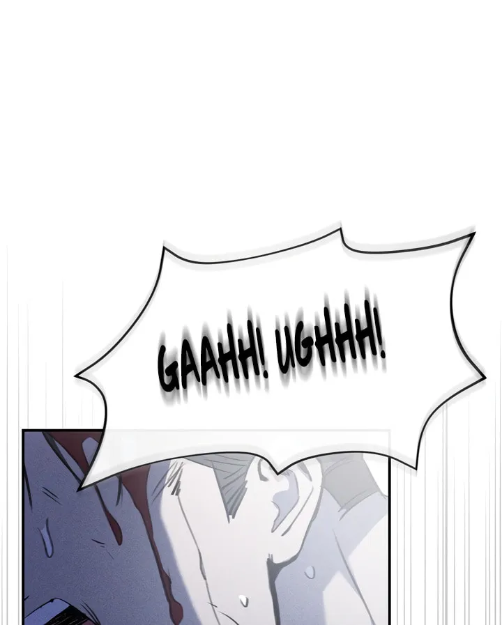 Read First Commandment chapter 1 image 37 on Lezhin