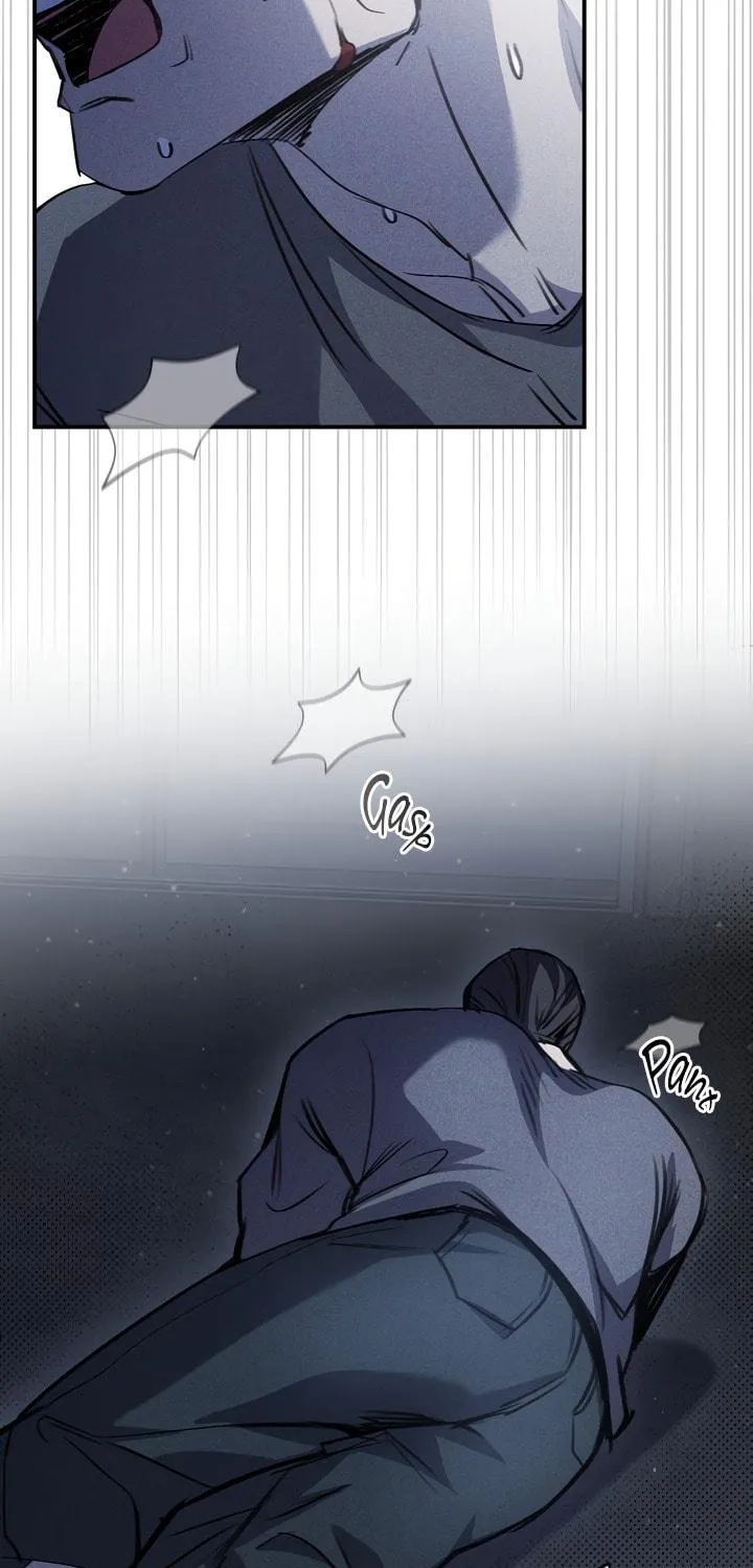Read First Commandment chapter 1 image 38 on Lezhin