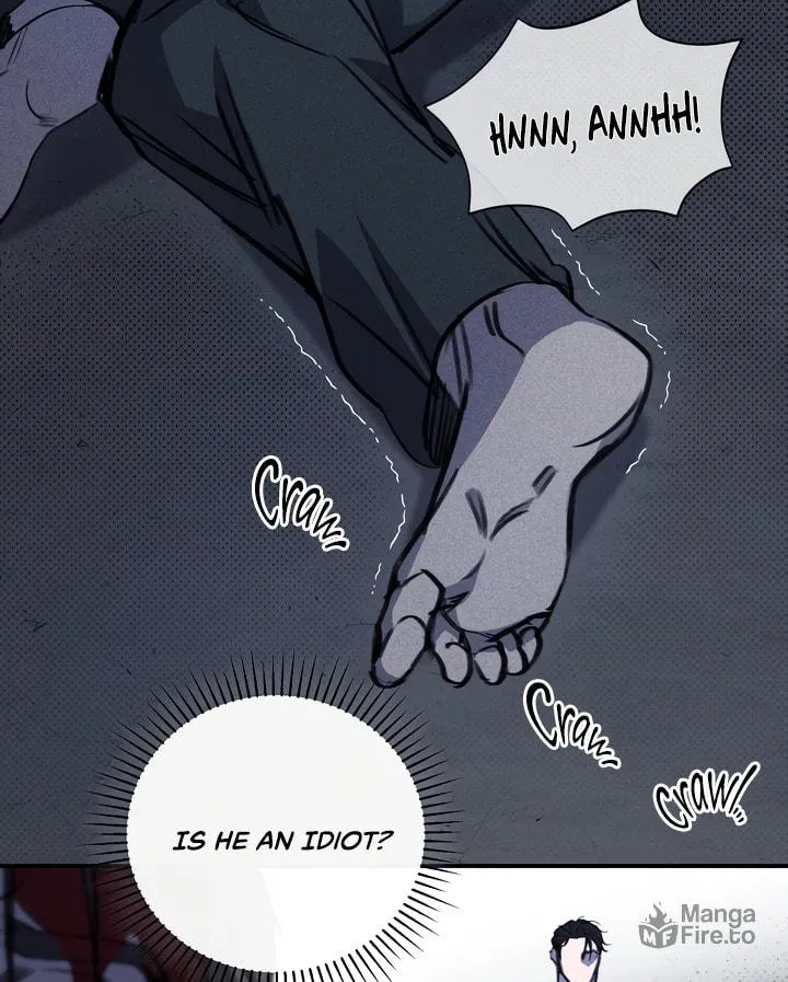Read First Commandment chapter 1 image 39 on Lezhin