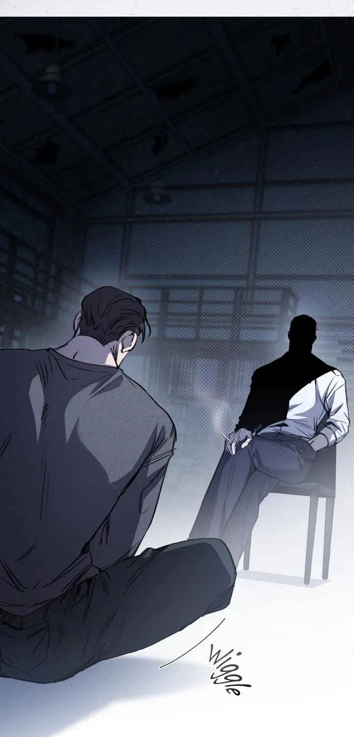 Read First Commandment chapter 1 image 4 on Lezhin
