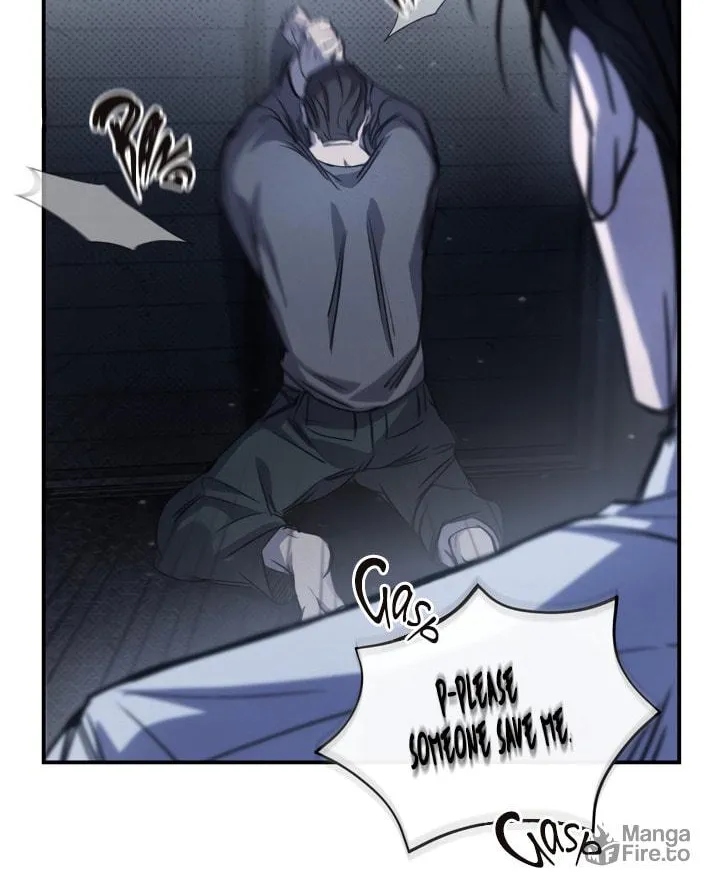 Read First Commandment chapter 1 image 41 on Lezhin