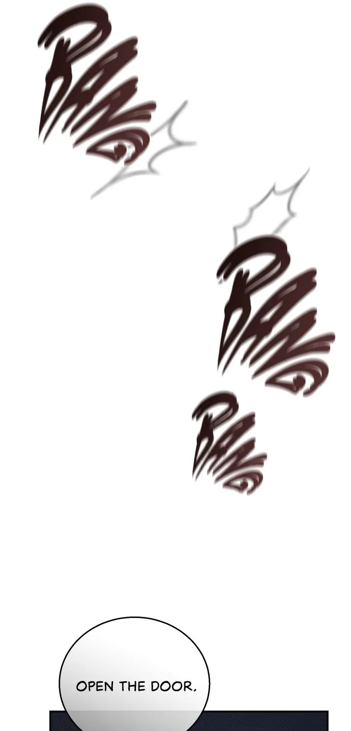 Read First Commandment chapter 1 image 42 on Lezhin