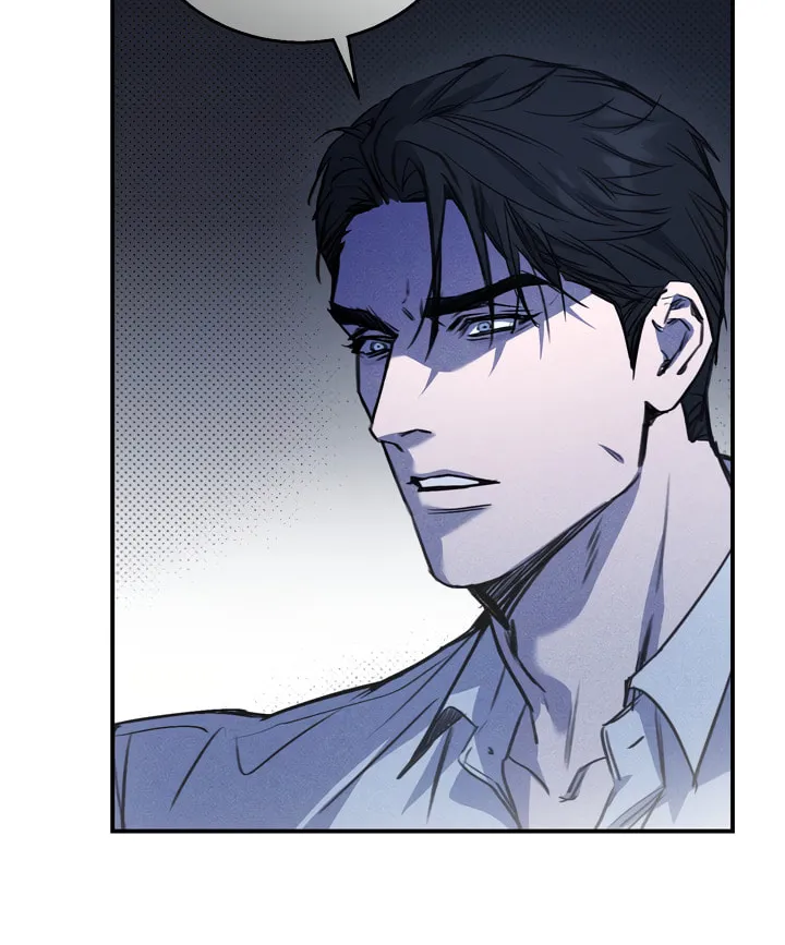 Read First Commandment chapter 1 image 43 on Lezhin