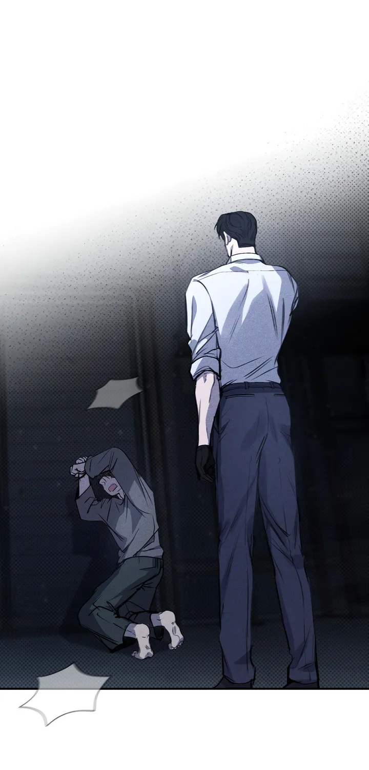 Read First Commandment chapter 1 image 44 on Lezhin