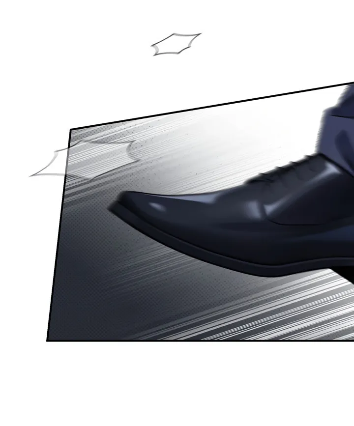 Read First Commandment chapter 1 image 45 on Lezhin