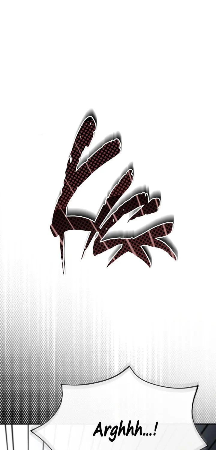 Read First Commandment chapter 1 image 46 on Lezhin