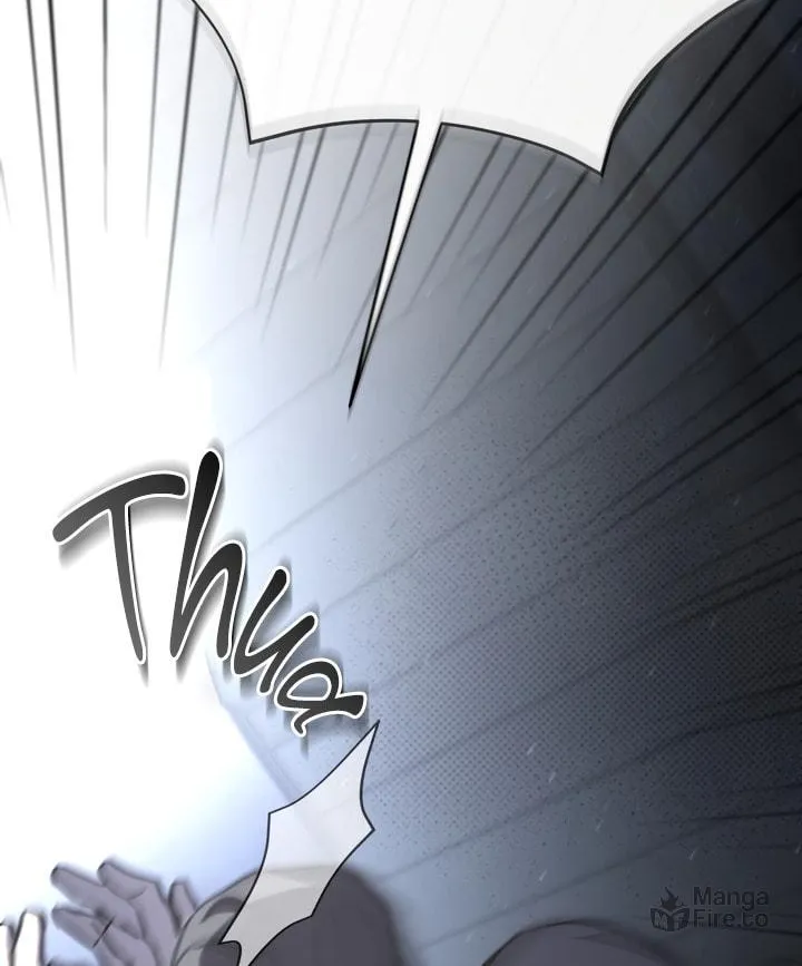 Read First Commandment chapter 1 image 47 on Lezhin