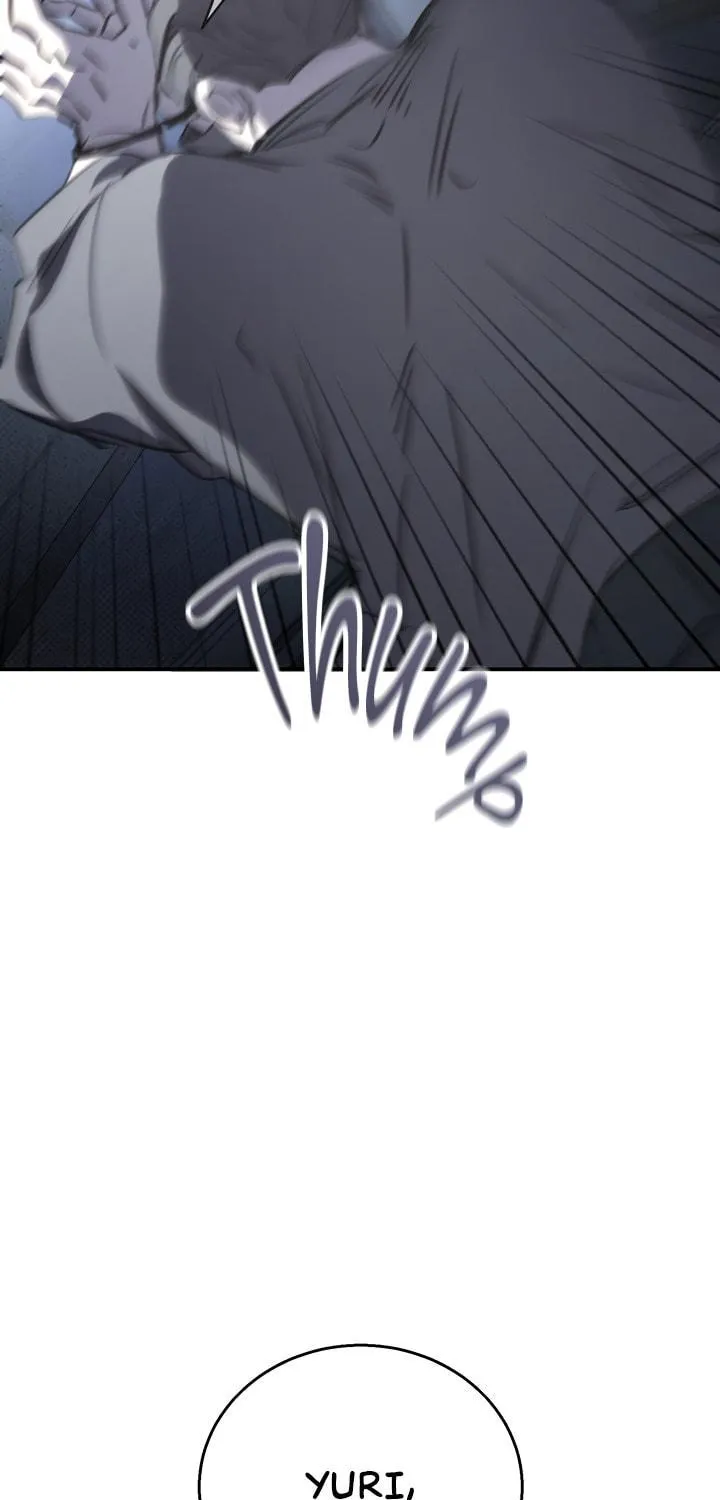 Read First Commandment chapter 1 image 48 on Lezhin