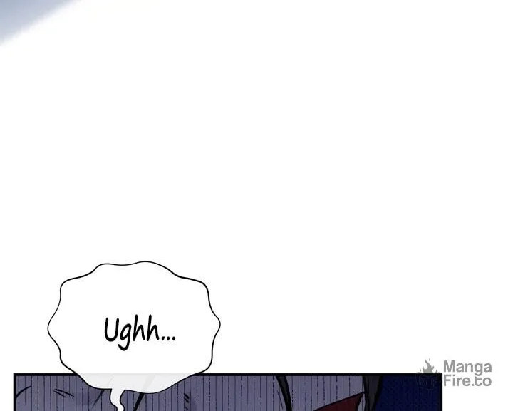 Read First Commandment chapter 1 image 5 on Lezhin