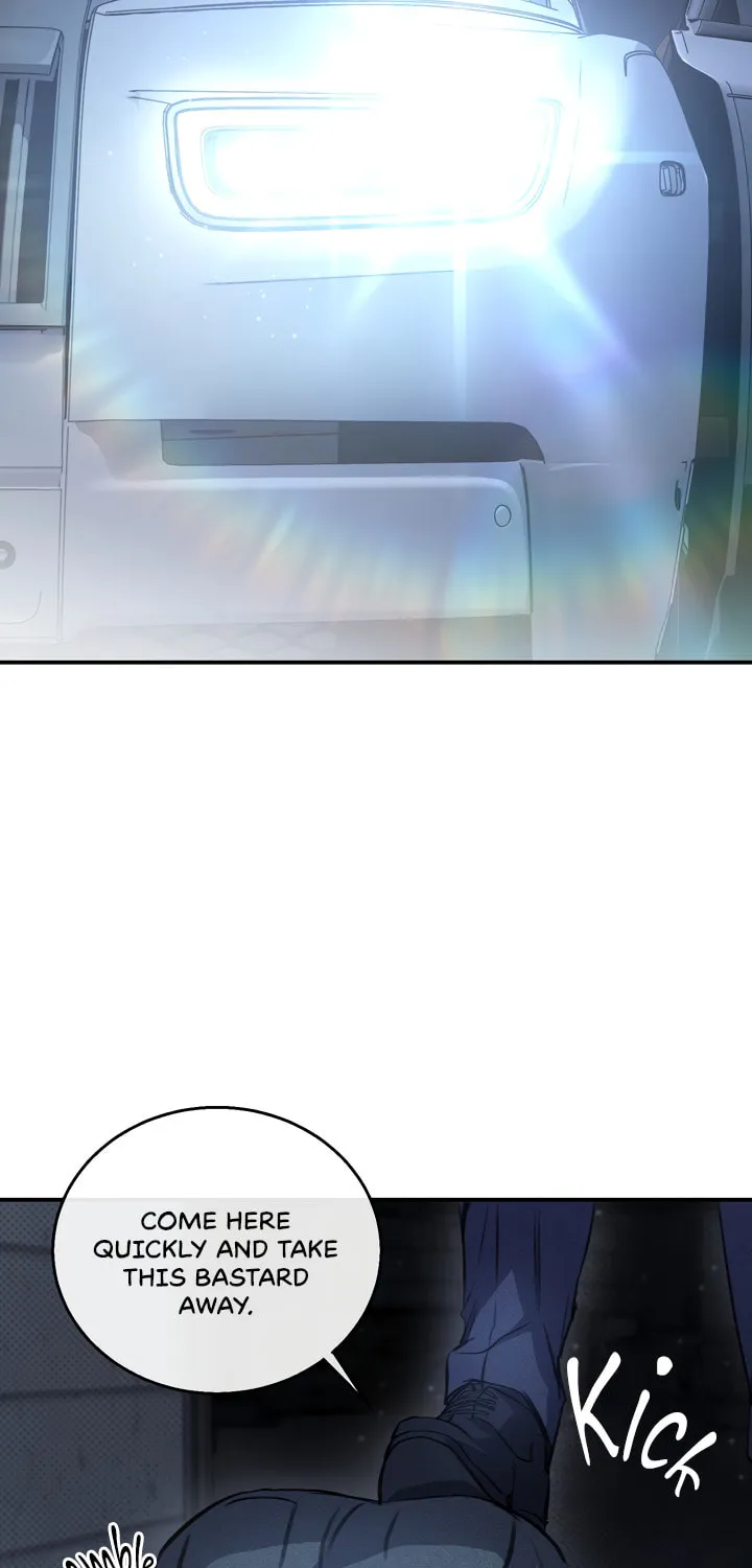 Read First Commandment chapter 1 image 50 on Lezhin