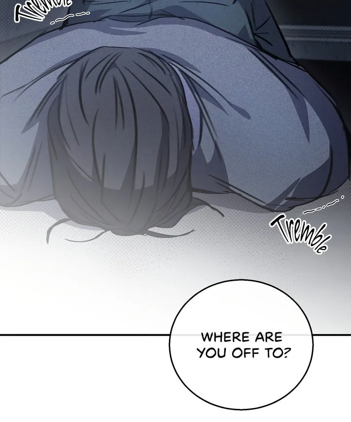 Read First Commandment chapter 1 image 51 on Lezhin
