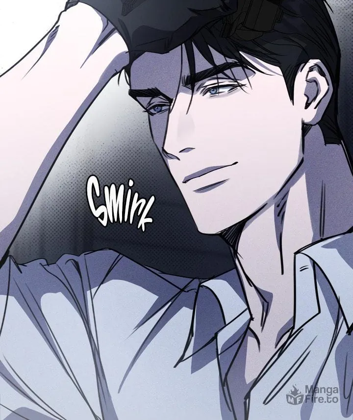 Read First Commandment chapter 1 image 53 on Lezhin