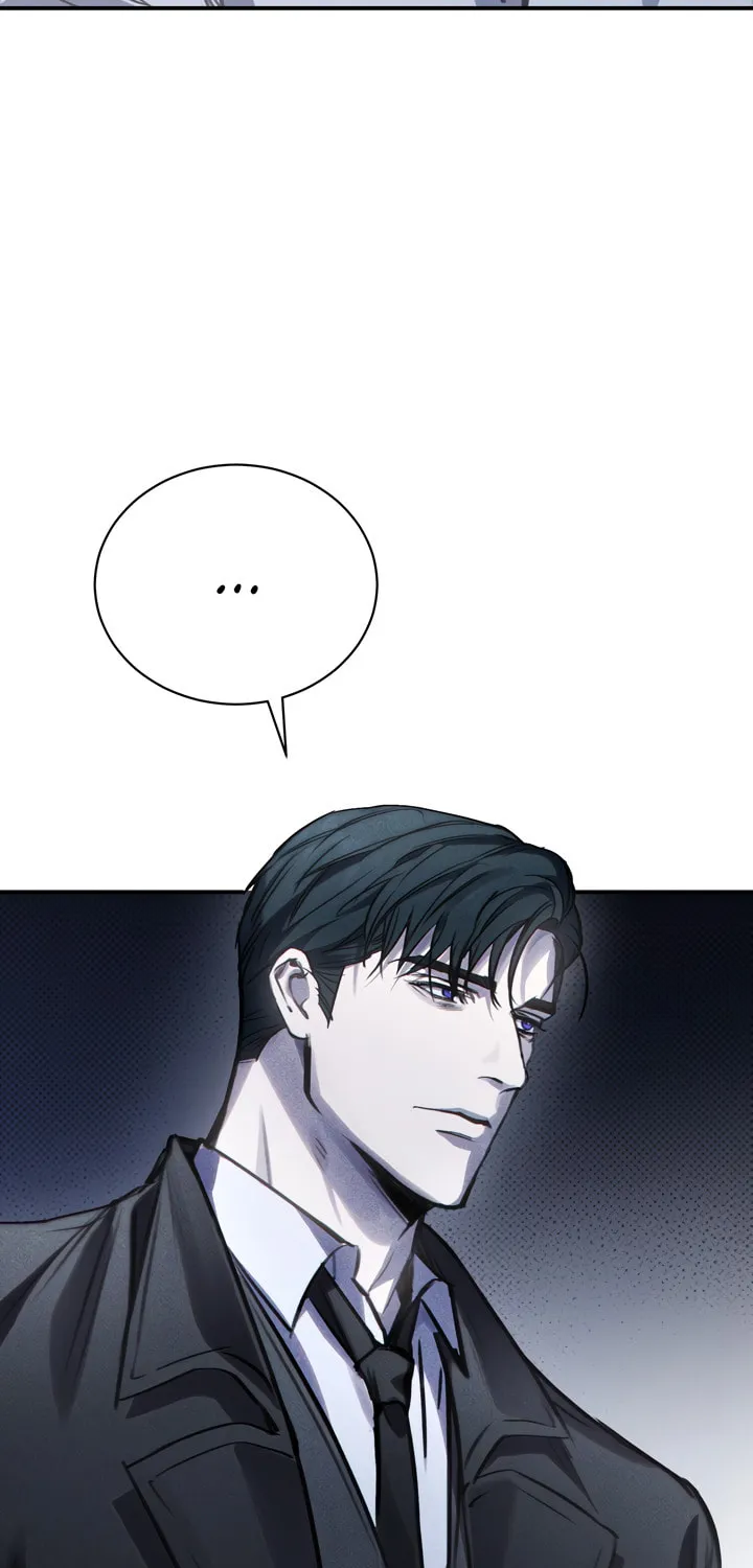 Read First Commandment chapter 1 image 54 on Lezhin