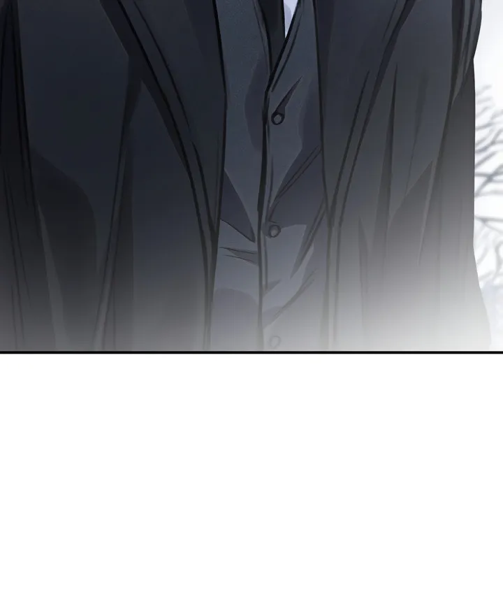 Read First Commandment chapter 1 image 55 on Lezhin
