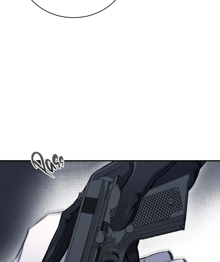Read First Commandment chapter 1 image 57 on Lezhin